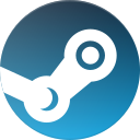 Social media,Steam